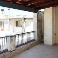 Таунхаус в Греции, 100 кв.м.