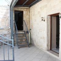 Таунхаус в Греции, 100 кв.м.