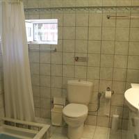 Вилла в Греции, 126 кв.м.