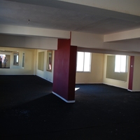 Бизнес-центр в Греции, 960 кв.м.