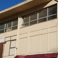 Бизнес-центр в Греции, 960 кв.м.