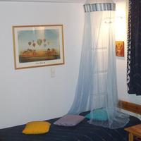 Flat in Greece, 90 sq.m.