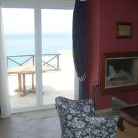 Flat in Greece, 90 sq.m.