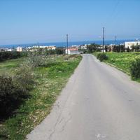 Land plot in Greece, 7500 sq.m.