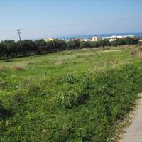 Land plot in Greece, 7500 sq.m.