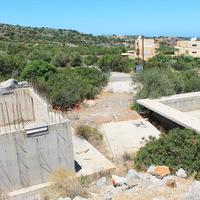 Land plot in Greece, 4006 sq.m.