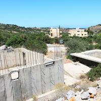 Land plot in Greece, 4006 sq.m.