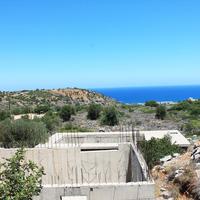 Land plot in Greece, 4006 sq.m.