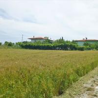 Земельный участок в Греции