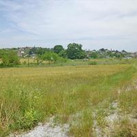 Земельный участок в Греции