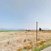 Земельный участок в Греции, 6000 кв.м.