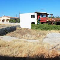 Земельный участок в Греции, 366 кв.м.