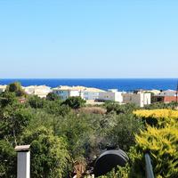 Земельный участок в Греции, 366 кв.м.