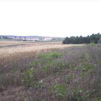 Земельный участок в Греции