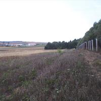 Земельный участок в Греции