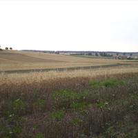 Земельный участок в Греции