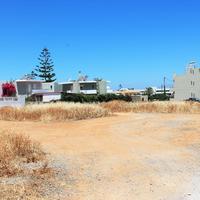 Land plot in Greece, 2010 sq.m.