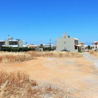 Land plot in Greece, 2010 sq.m.