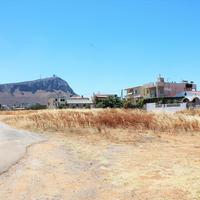 Land plot in Greece, 2010 sq.m.