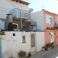 Другое в Греции, 50 кв.м.