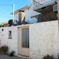 Другое в Греции, 50 кв.м.