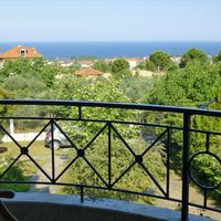 Вилла в Греции, 220 кв.м.