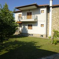 Вилла в Греции, 220 кв.м.