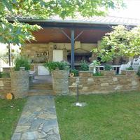 Вилла в Греции, 220 кв.м.