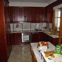 Вилла в Греции, 220 кв.м.