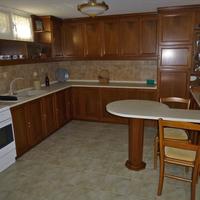 Вилла в Греции, 220 кв.м.