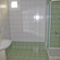 Вилла в Греции, 220 кв.м.