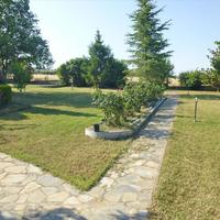 Вилла в Греции, 220 кв.м.