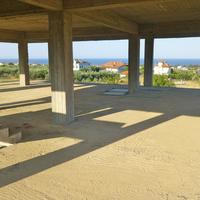 Other in Greece, 450 sq.m.