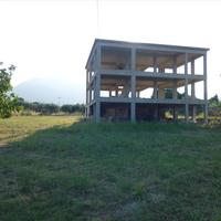 Other in Greece, 450 sq.m.
