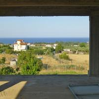 Other in Greece, 450 sq.m.