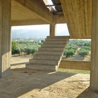 Other in Greece, 450 sq.m.