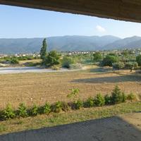 Other in Greece, 450 sq.m.