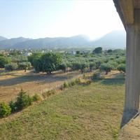 Other in Greece, 450 sq.m.