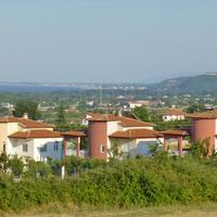 Other in Greece, 450 sq.m.