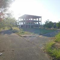 Other in Greece, 450 sq.m.