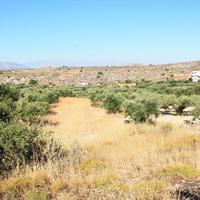 Земельный участок в Греции, 904 кв.м.