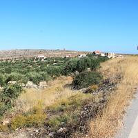 Земельный участок в Греции, 904 кв.м.