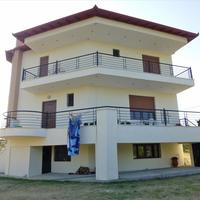 Other in Greece, 150 sq.m.