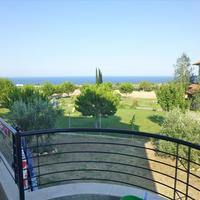 Other in Greece, 150 sq.m.