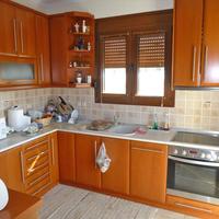 Other in Greece, 150 sq.m.