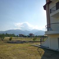 Other in Greece, 150 sq.m.