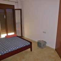 Other in Greece, 150 sq.m.