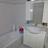 Other in Greece, 150 sq.m.