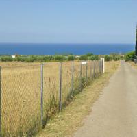 Other in Greece, 150 sq.m.