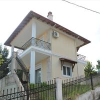 Other in Greece, 96 sq.m.